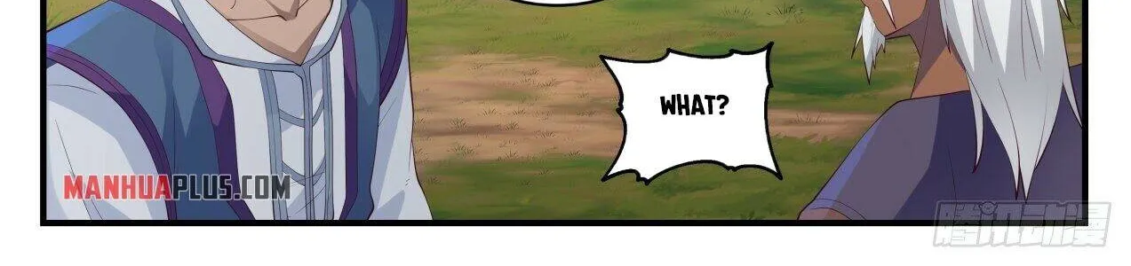 Read Martial Peak chapter 1437 image 13 on Lezhin