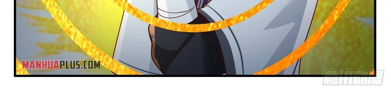 Read Martial Peak chapter 1437 image 35 on Lezhin