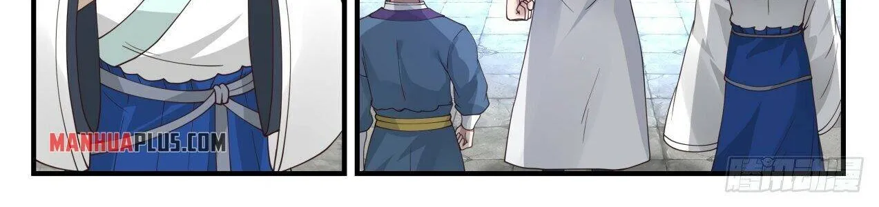 Read Martial Peak chapter 1440 image 11 on Lezhin