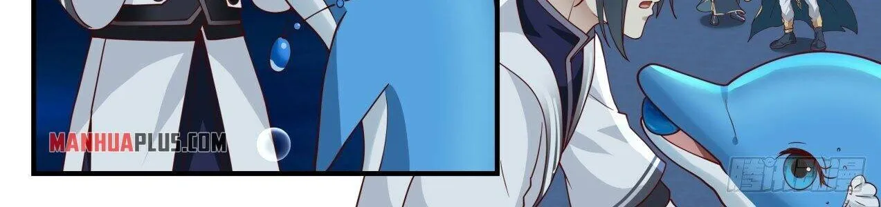Read Martial Peak chapter 1440 image 17 on Lezhin