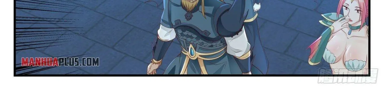 Read Martial Peak chapter 1440 image 19 on Lezhin