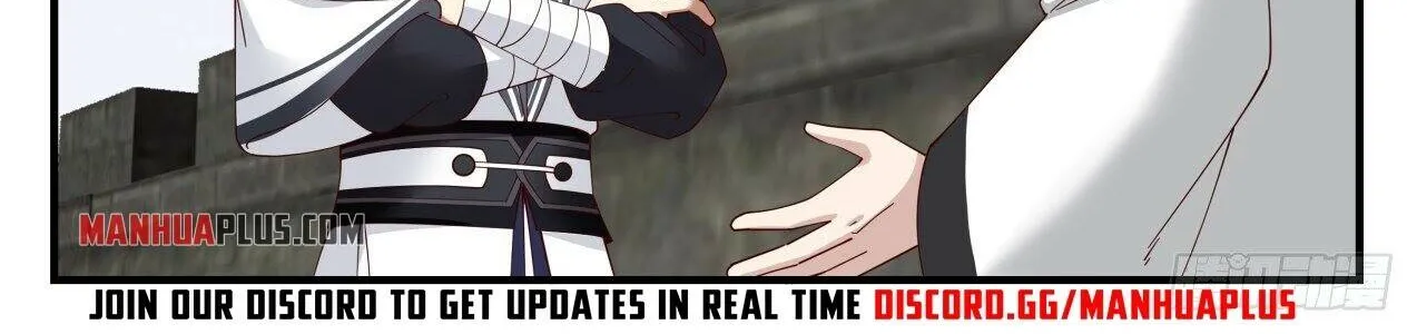 Read Martial Peak chapter 1440 image 25 on Lezhin