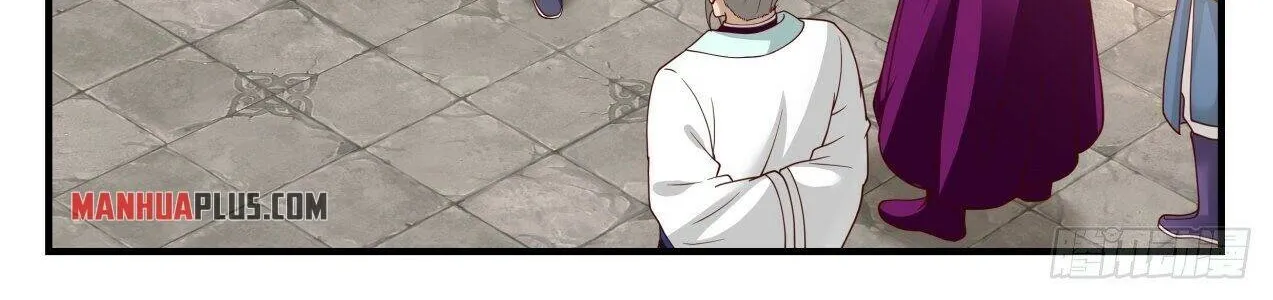 Read Martial Peak chapter 1440 image 3 on Lezhin