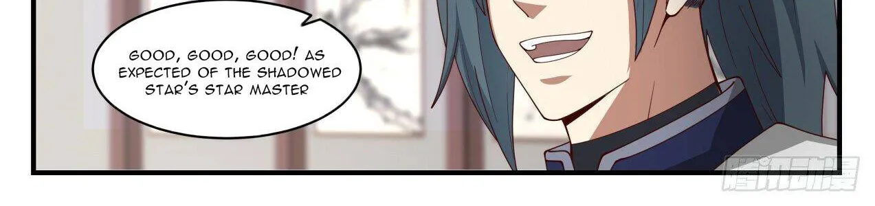 Read Martial Peak chapter 1441 image 17 on Lezhin
