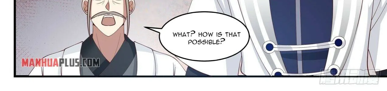 Read Martial Peak chapter 1441 image 5 on Lezhin