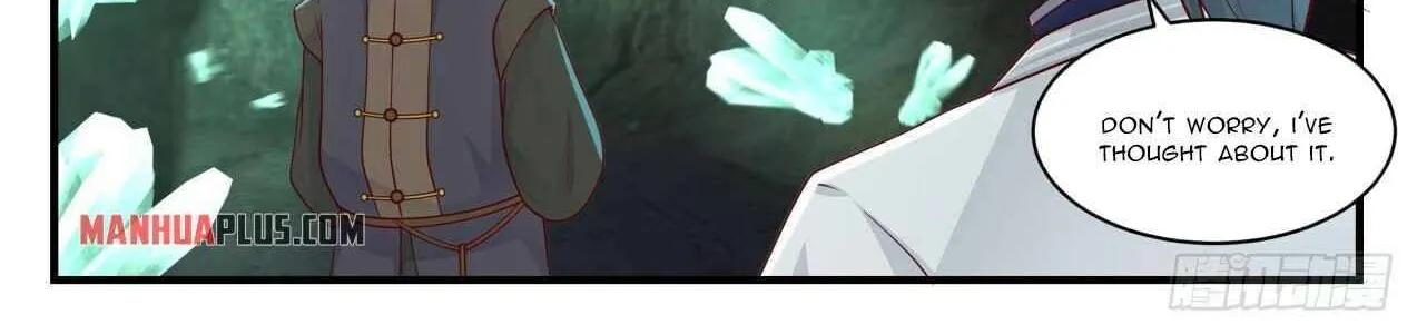 Read Martial Peak chapter 1443 image 13 on Lezhin