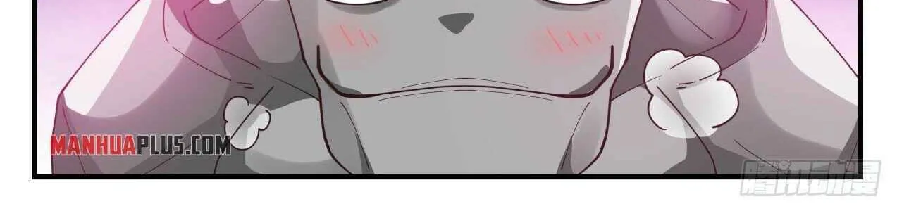 Read Martial Peak chapter 1443 image 21 on Lezhin
