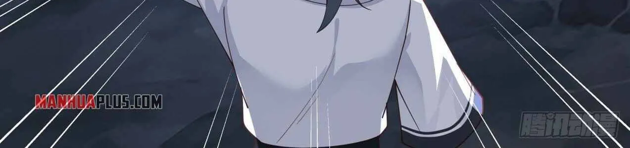 Read Martial Peak chapter 1443 image 25 on Lezhin