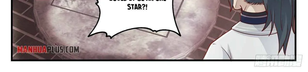 Read Martial Peak chapter 1443 image 3 on Lezhin