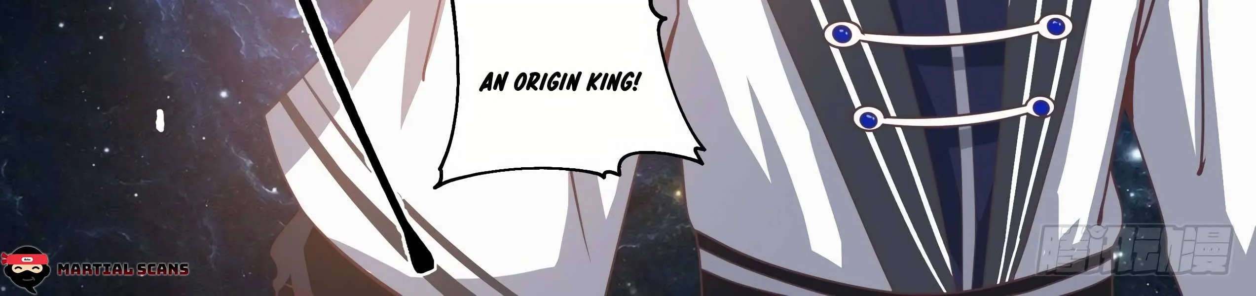 Read Martial Peak chapter 1444 image 8 on Lezhin