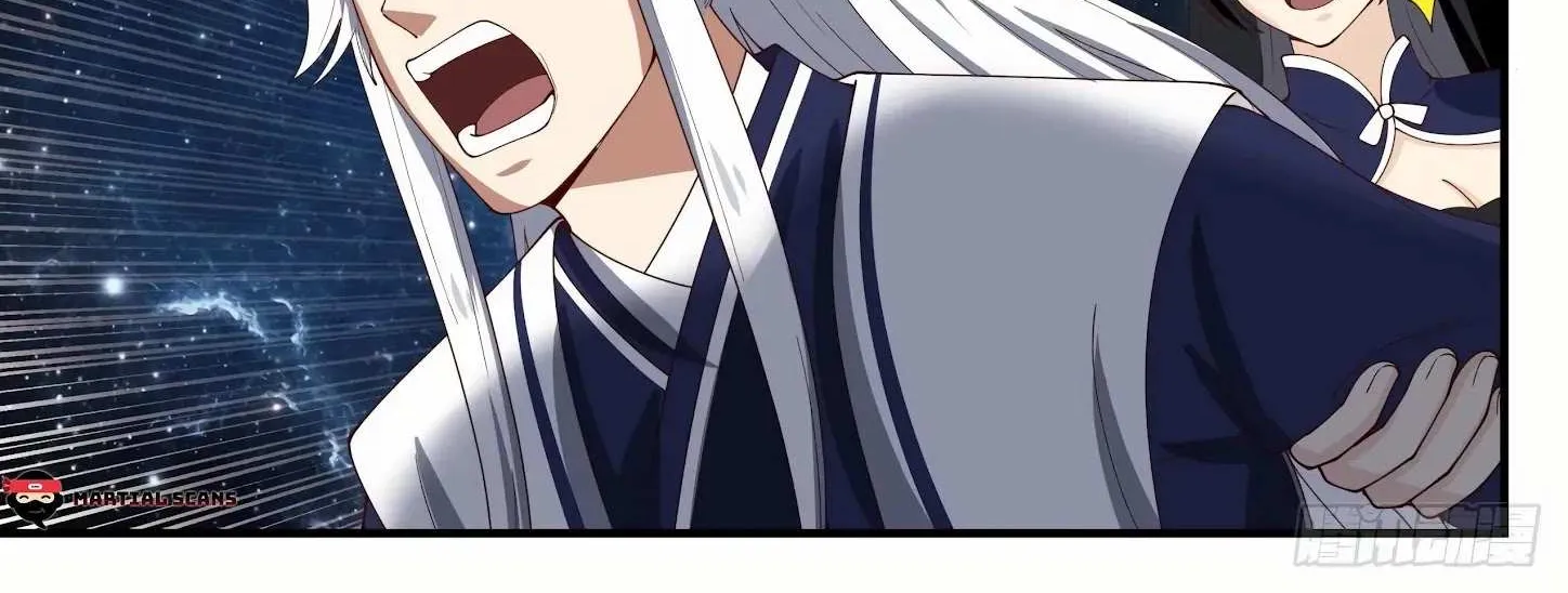 Read Martial Peak chapter 1446 image 20 on Lezhin