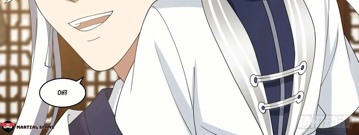 Read Martial Peak chapter 1448 image 24 on Lezhin
