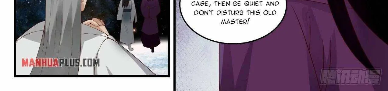 Read Martial Peak chapter 1451 image 10 on Lezhin