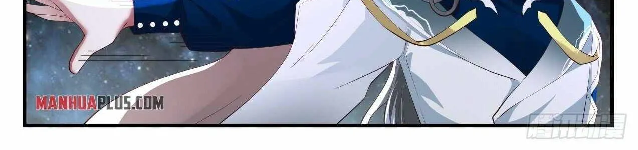 Read Martial Peak chapter 1451 image 22 on Lezhin
