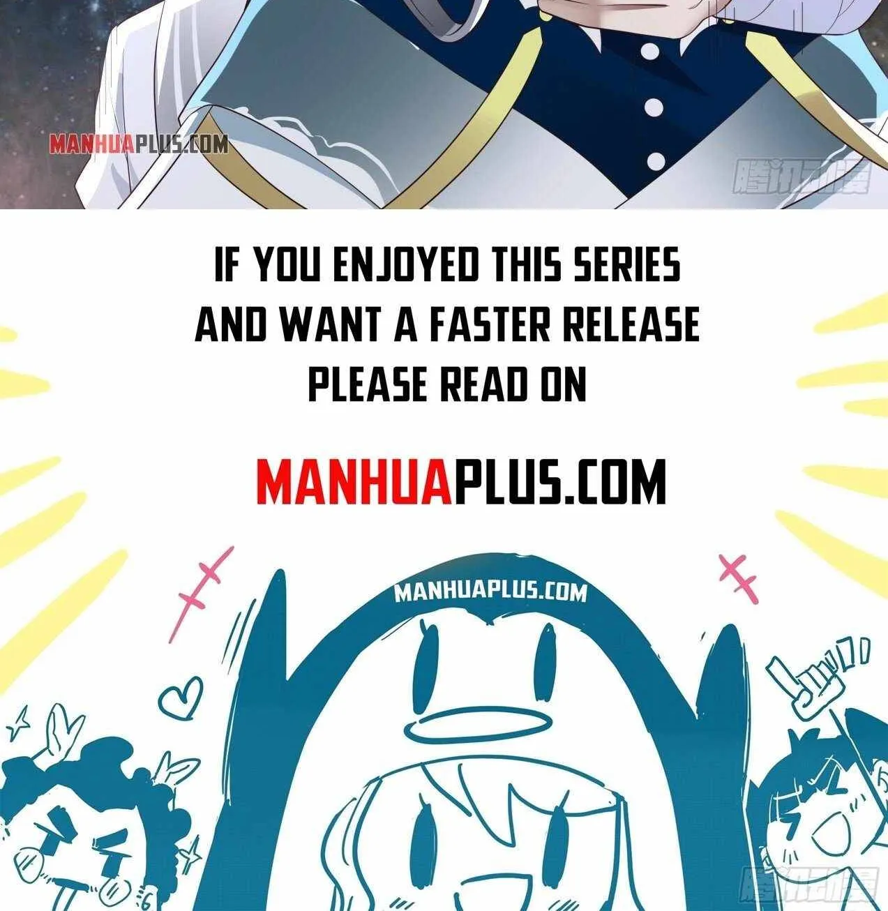 Read Martial Peak chapter 1451 image 24 on Lezhin