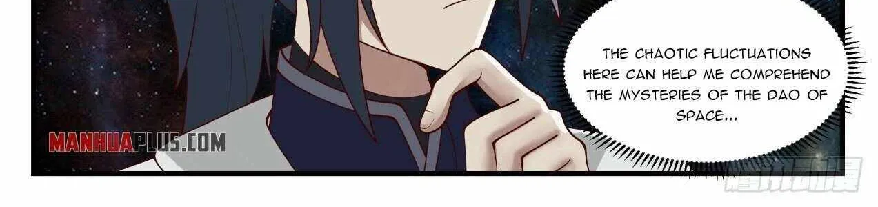 Read Martial Peak chapter 1451 image 4 on Lezhin