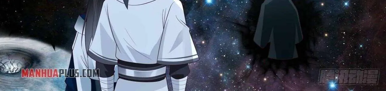 Read Martial Peak chapter 1452 image 10 on Lezhin