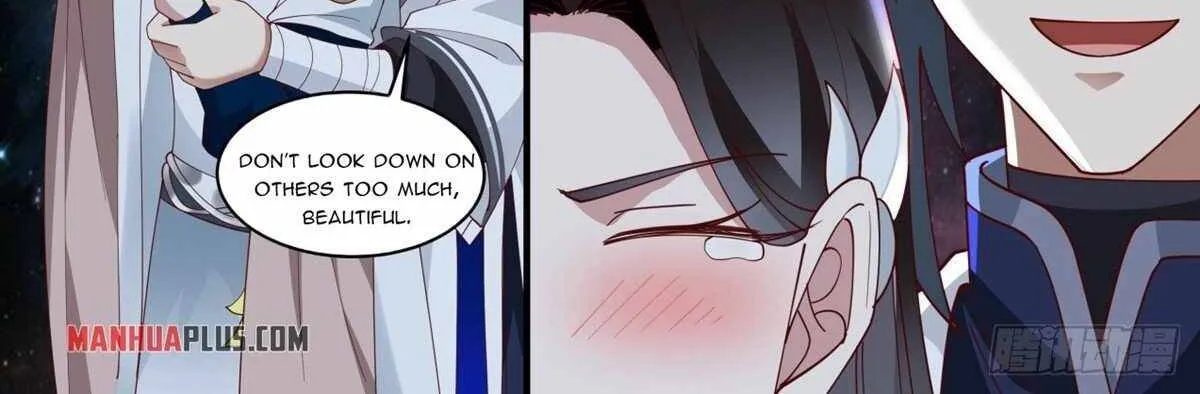 Read Martial Peak chapter 1452 image 2 on Lezhin