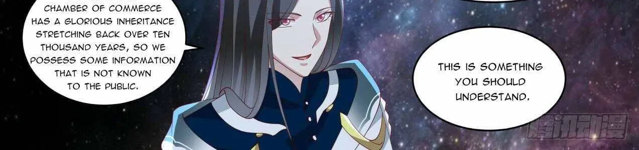 Read Martial Peak chapter 1452 image 6 on Lezhin