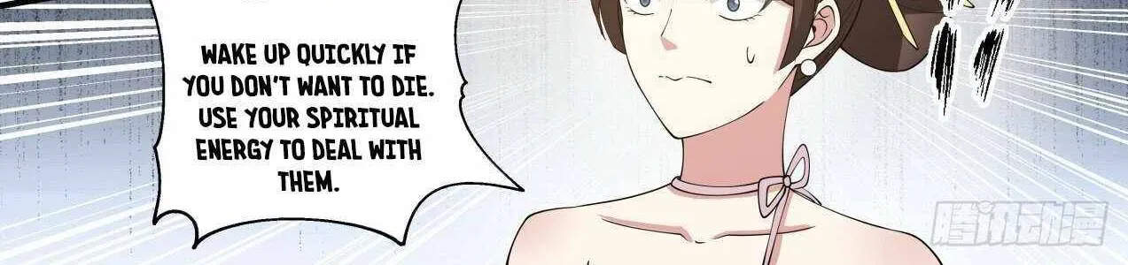 Read Martial Peak chapter 1454 image 15 on Lezhin