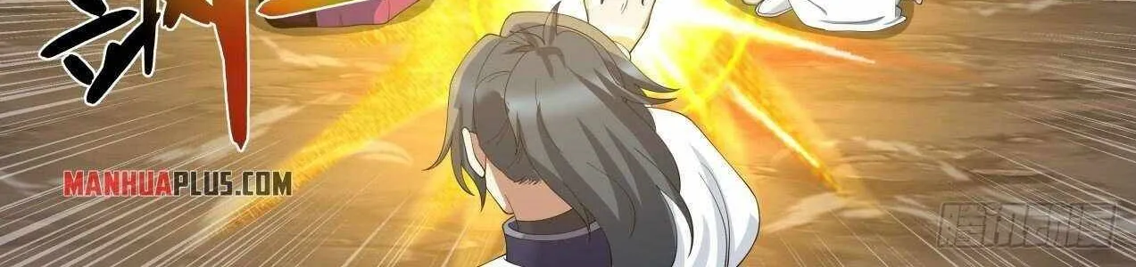 Read Martial Peak chapter 1454 image 17 on Lezhin