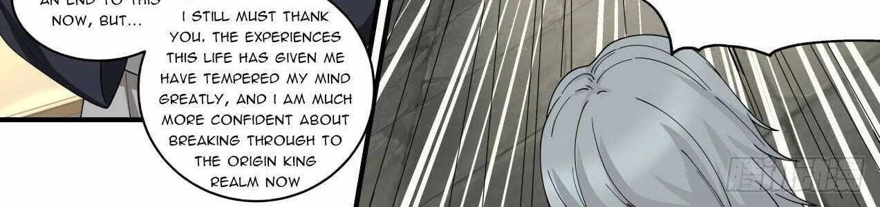 Read Martial Peak chapter 1454 image 7 on Lezhin