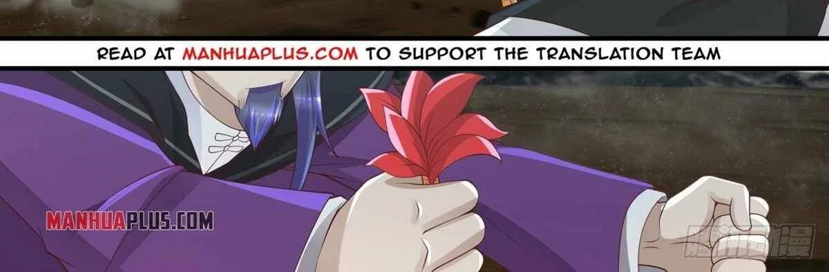 Read Martial Peak chapter 1456 image 2 on Lezhin