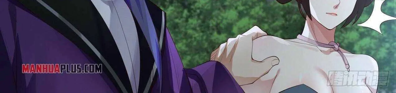 Read Martial Peak chapter 1456 image 22 on Lezhin