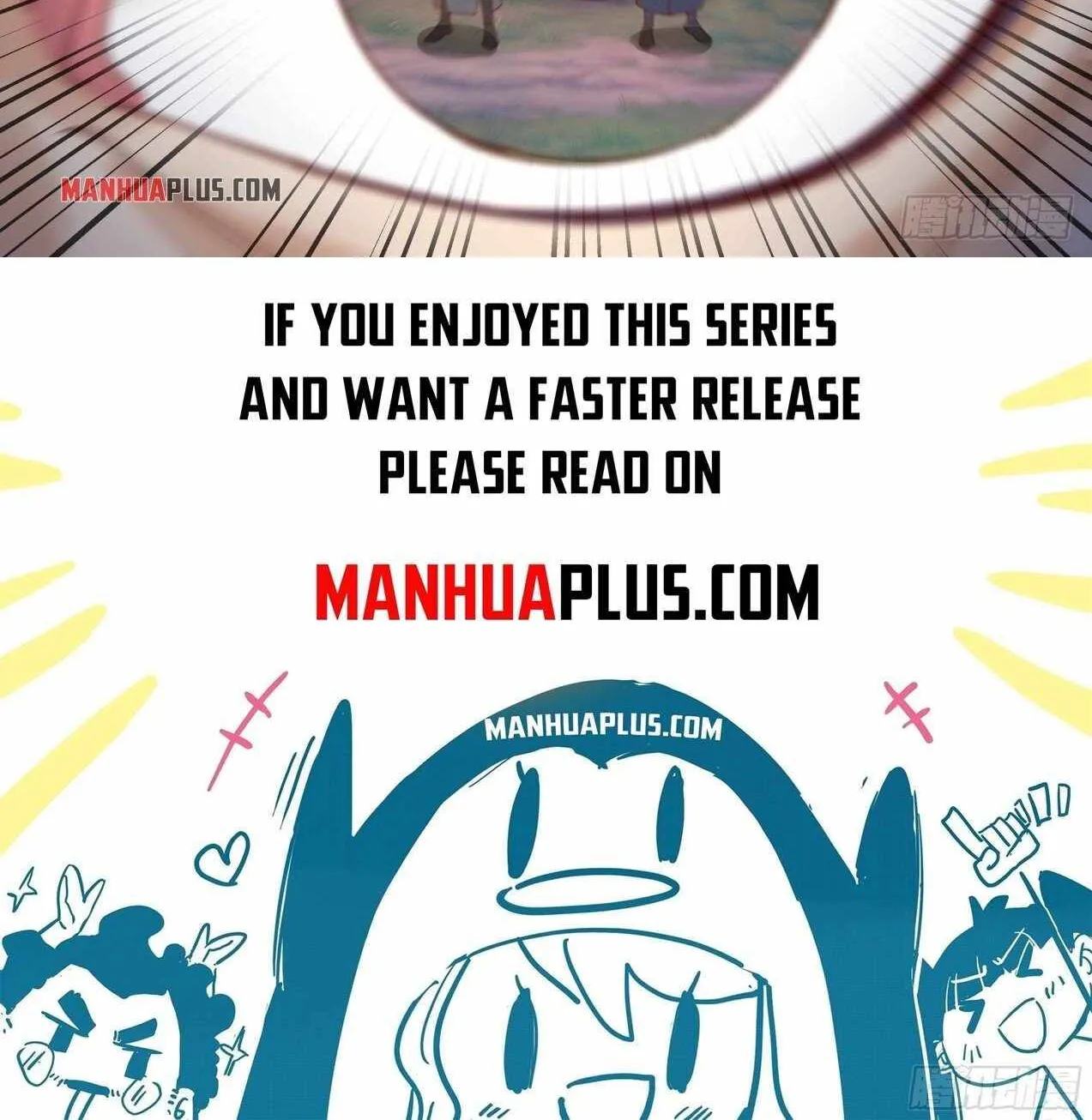 Read Martial Peak chapter 1456 image 24 on Lezhin