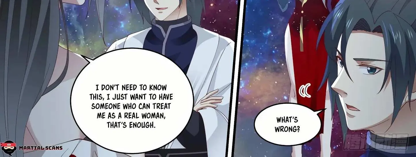 Read Martial Peak chapter 1459 image 18 on Lezhin