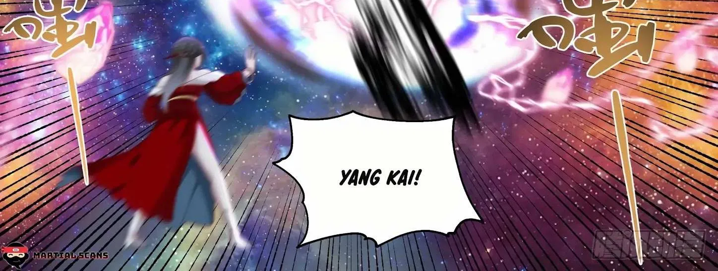 Read Martial Peak chapter 1459 image 24 on Lezhin