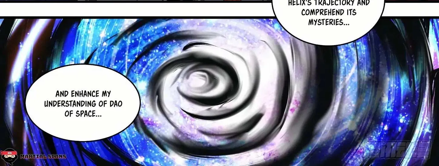 Read Martial Peak chapter 1460 image 10 on Lezhin