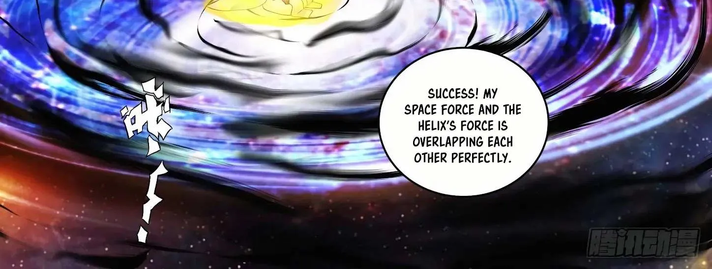 Read Martial Peak chapter 1460 image 12 on Lezhin