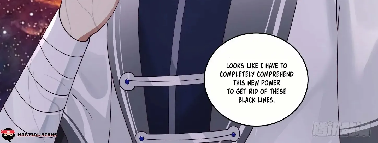Read Martial Peak chapter 1460 image 16 on Lezhin