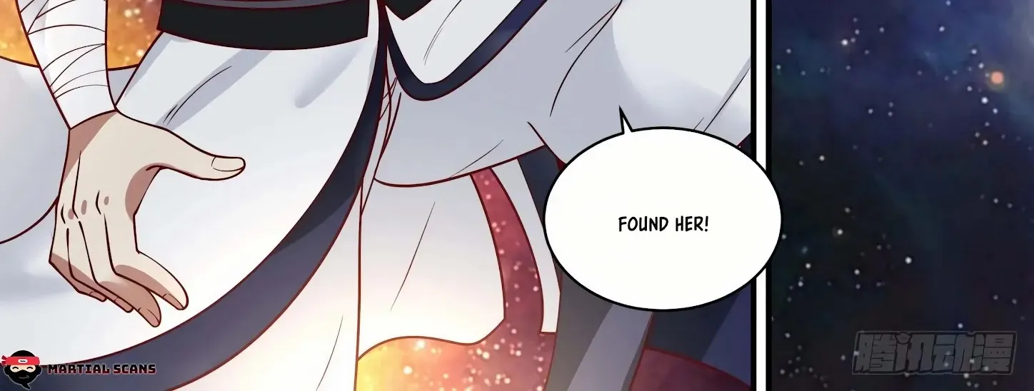 Read Martial Peak chapter 1460 image 22 on Lezhin