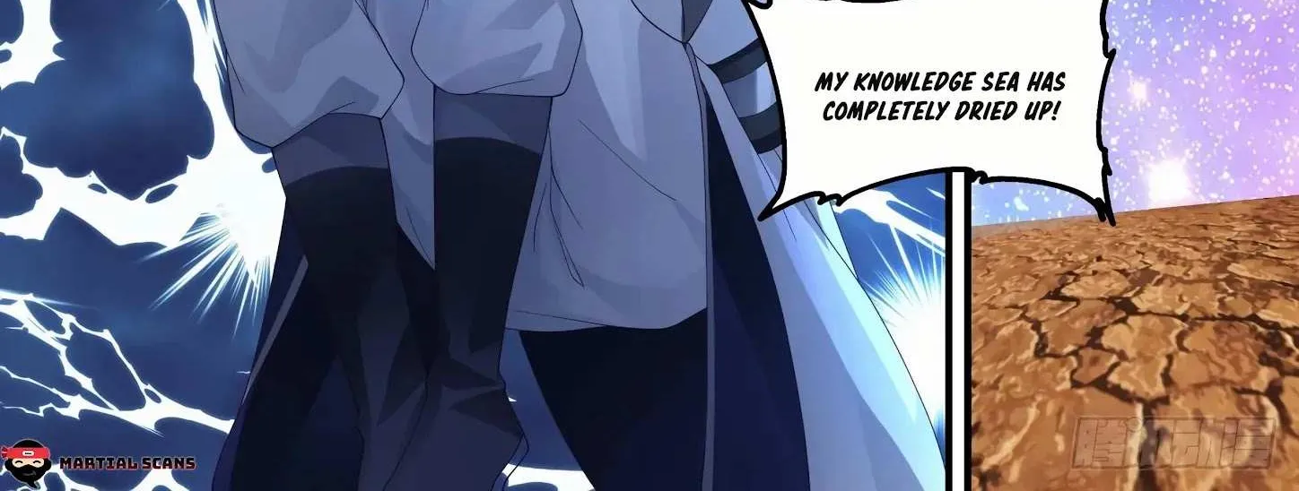 Read Martial Peak chapter 1460 image 4 on Lezhin