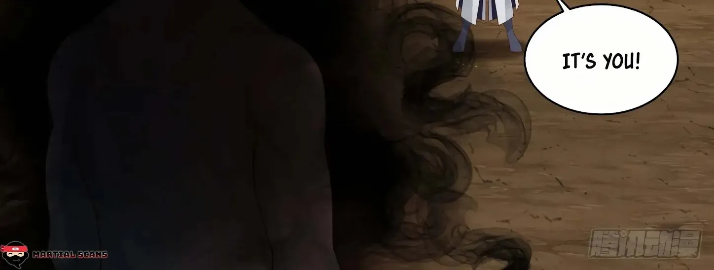 Read Martial Peak chapter 1461 image 24 on Lezhin