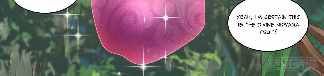 Read Martial Peak chapter 1463 image 15 on Lezhin