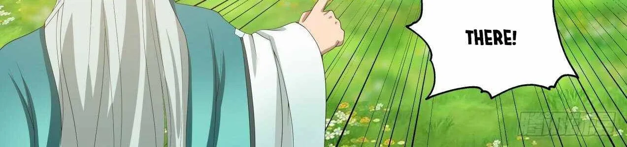 Read Martial Peak chapter 1463 image 21 on Lezhin
