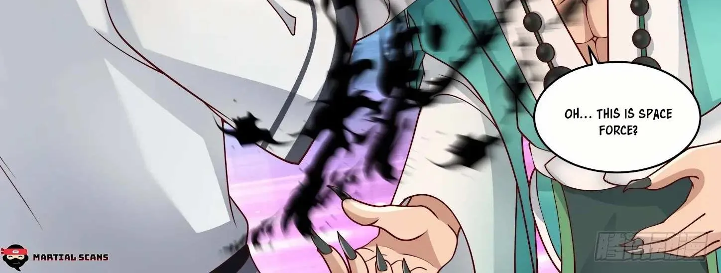 Read Martial Peak chapter 1464 image 20 on Lezhin