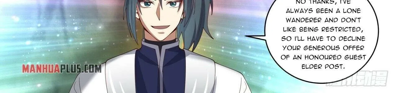 Read Martial Peak chapter 1467 image 1 on Lezhin