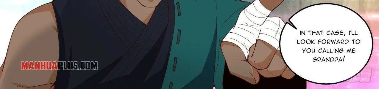 Read Martial Peak chapter 1467 image 13 on Lezhin
