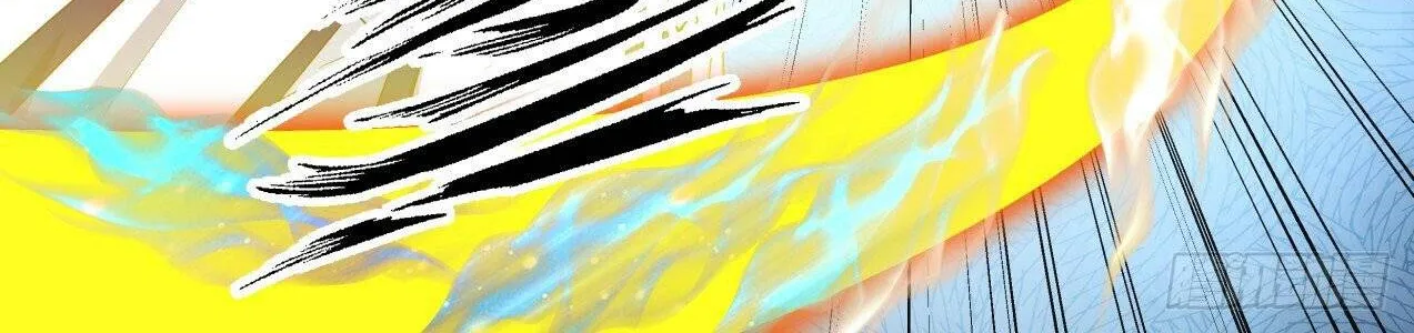 Read Martial Peak chapter 1467 image 15 on Lezhin