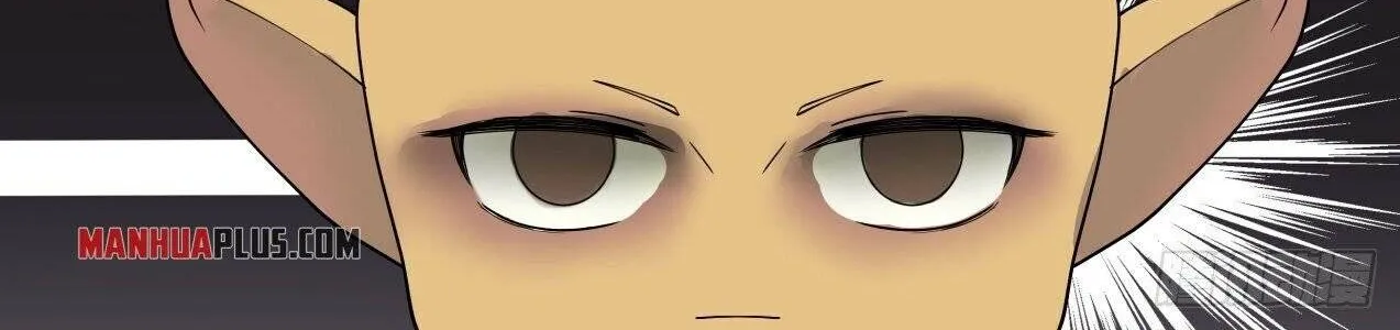 Read Martial Peak chapter 1467 image 19 on Lezhin
