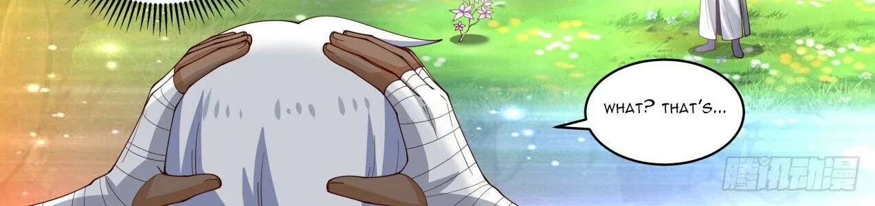Read Martial Peak chapter 1467 image 9 on Lezhin