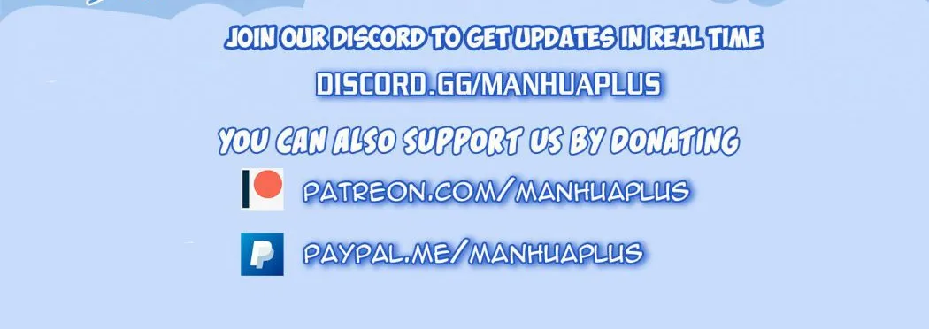 Read Martial Peak chapter 1469 image 15 on Lezhin