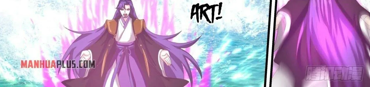 Read Martial Peak chapter 1470 image 13 on Lezhin