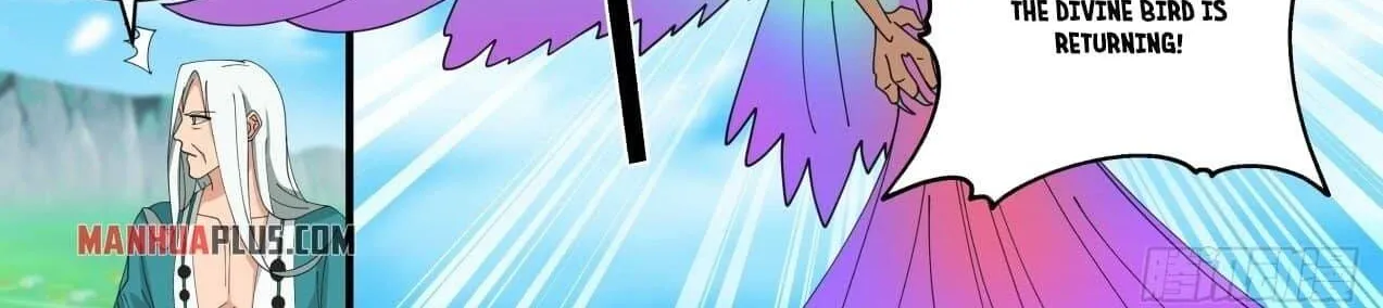 Read Martial Peak chapter 1470 image 23 on Lezhin