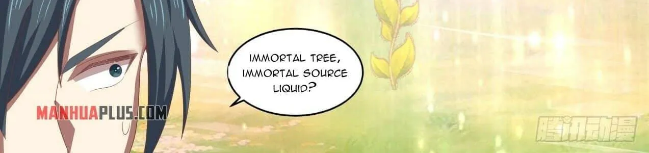 Read Martial Peak chapter 1470 image 3 on Lezhin