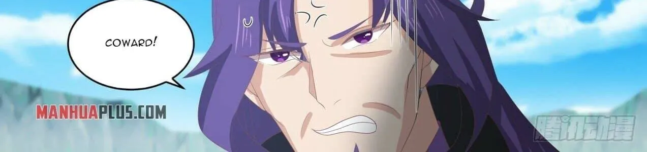 Read Martial Peak chapter 1470 image 9 on Lezhin